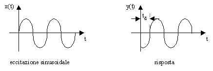 wpe2F.jpg (6882 byte)
