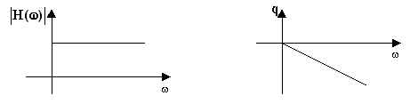 wpe30.jpg (4241 byte)