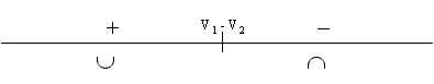wpe1.jpg (3147 byte)
