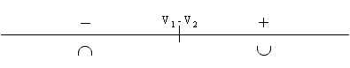 wpe2.jpg (4730 byte)