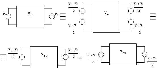 wpe3.jpg (13476 byte)