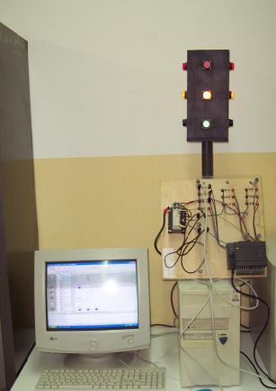 semaforo.jpg - 15.27 Kb